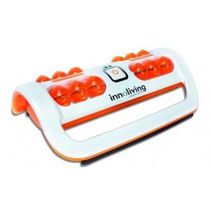 INNOLIVING Масажор за крака