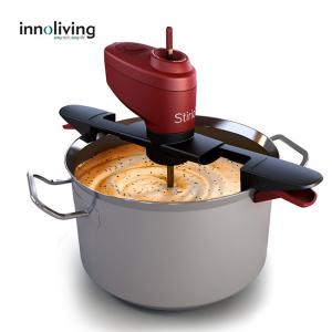 Автоматична бъркалка INNOLIVING