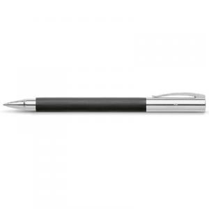 Ролер - FC AMBITION