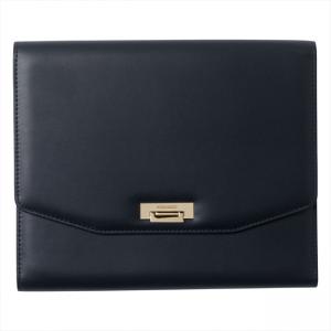 Луксозен дамски бележник А5 Nina Ricci