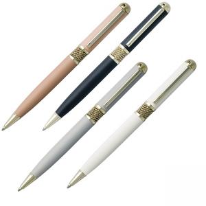 Химикалка Nina Ricci