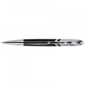 КОМПЛЕКТ ХИМИКАЛКА И РОЛЕР ARCHE