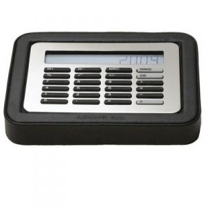 Калкулатор - MESSENGER