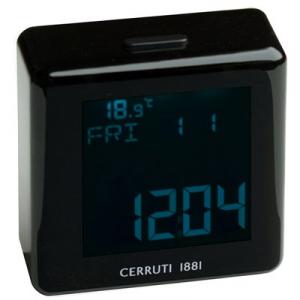 Настолен часовник - ULTIME