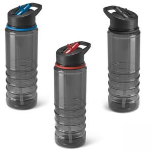 Спортна бутилка