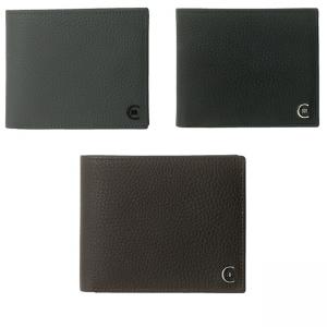 Мъжки портфейл