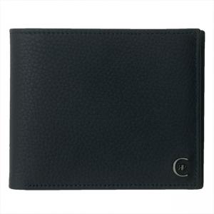 Мъжки портфейл