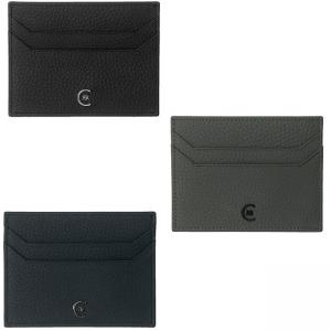 Портфейл за карти