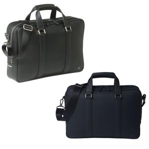 Чанта за документи