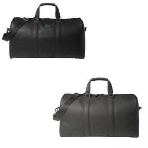 Пътна чанта