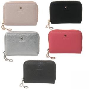 Дамски портфейл