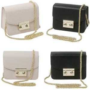 Дамска чанта