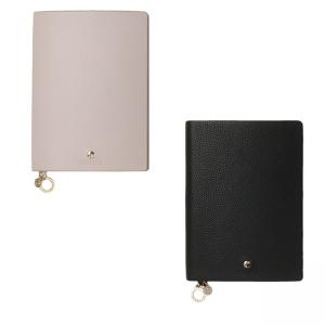 Луксозен дамски бележник в кутия А6 формат