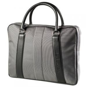 Чанта за документи - DOBBY