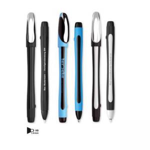 Химикалка Slider Memo XB