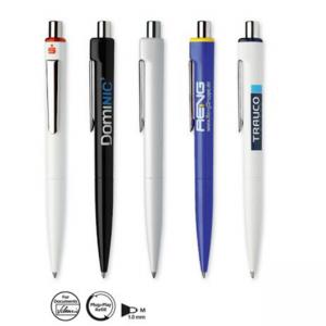 Химикалка авт.K1