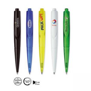 Химикалка авт.F-ace