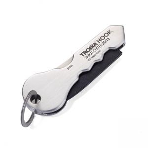 Ключодържател мини инструмент TROIKA - HOOK