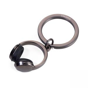 Ключодържател TROIKA - HEADPHONE