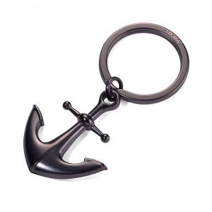 Ключодържател TROIKA - HEIMATHAFEN