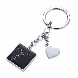 Ключодържател TROIKA - CEST LA VIE