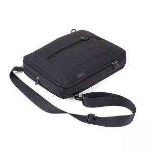 Чанта за лаптоп/таблет 13 инча Troika - BAG TO BUSINESS