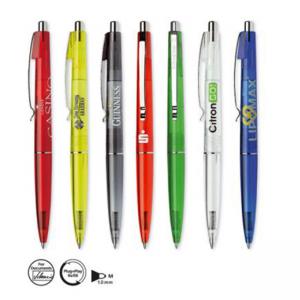 Химикалка авт.Sunlite