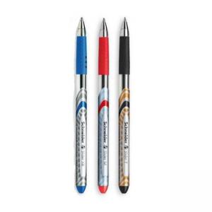 Химикалка Slider Basic F