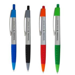 Химикалка авт. Slider Reload М