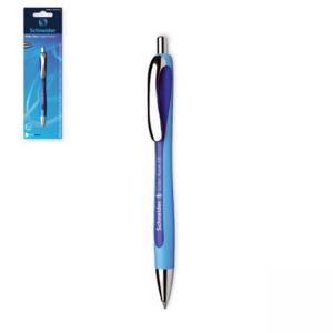 Химикалка авт.Slider Rave XB, блистер