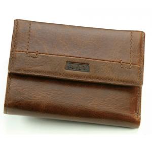 Кожен портфейл - дамски