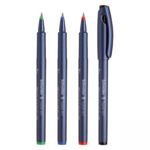 Ролер Topball 857, 0.6 мм