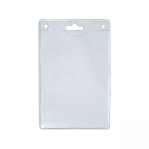 Вертикален бадж Вертикален бадж