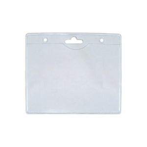 Бадж - хоризонтален Бадж - хоризонтален