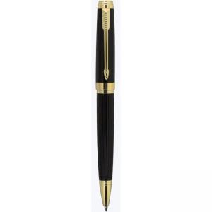 Метална химикалка