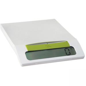 Електронна кухненска везна JAMIE OLIVER