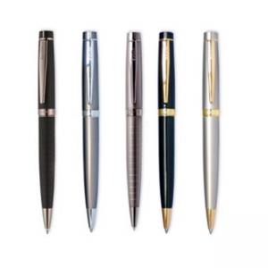 Химикалка 38 Honour в кутия лукс