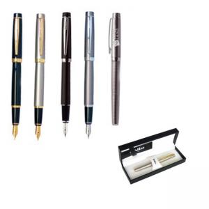 Писалка 38 Honour в кутия лукс