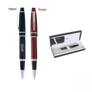 Ролер 63 Havana в кутия лукс