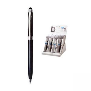Химикалка 599 Touch pen в кутия