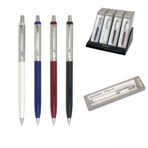 Химикалка 51 в кутия