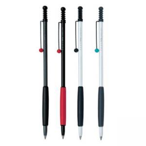 Химикалка ZOOM 707