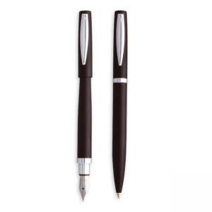 К-кт писалка и химикалка Pitch