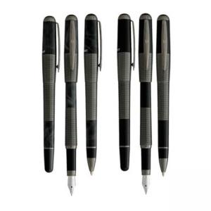 К-кт писалка и химикалка Skipper