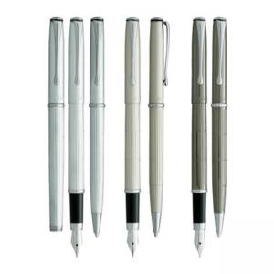 К-кт писалка и химикалка Torino