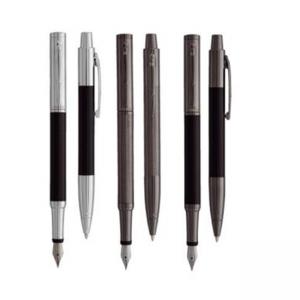 К-кт писалка и химикалка Swing Classic