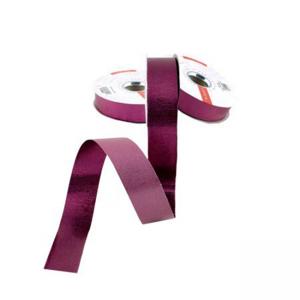 Панделка Wave Bord - цена на едро