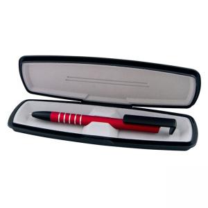 Метална химикалка за тъчскрийн