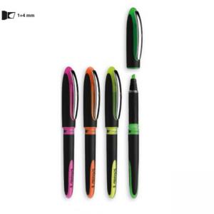 Текстмаркер течен ONE