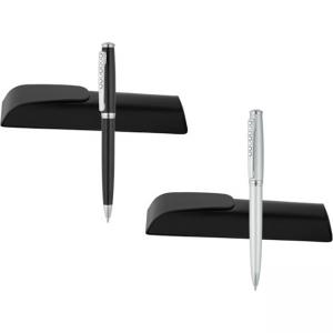 Метална химикалка